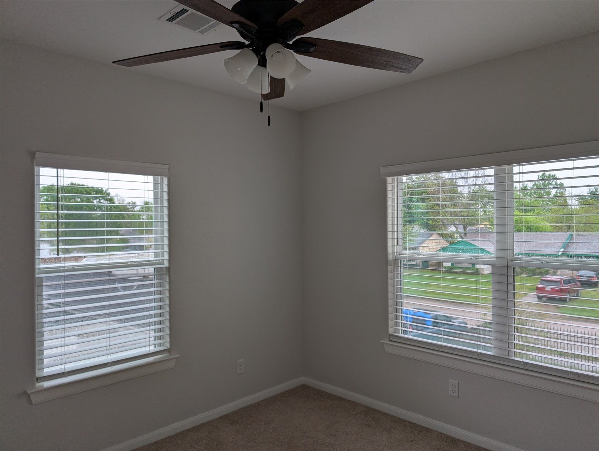 5415 Thrush , Houston, TX, 77033 | 65348120 | Realty Texas LLC