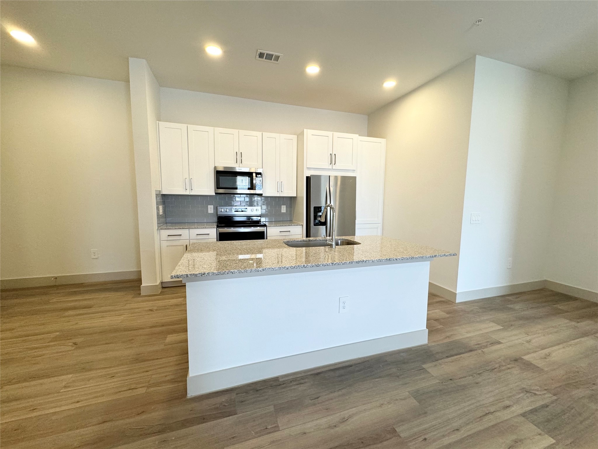 4708 W Spring Creek Parkway 6105 , Plano, TX, 75024 | 20882085 | Realty Texas LLC
