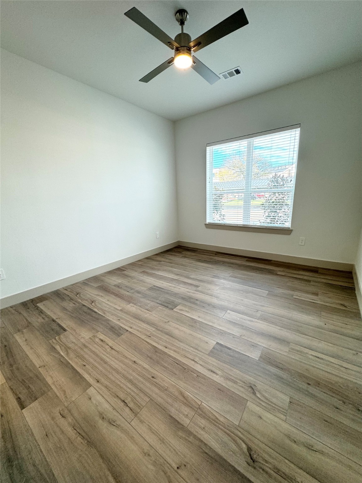 4708 W Spring Creek Parkway 6105 , Plano, TX, 75024 | 20882085 | Realty Texas LLC