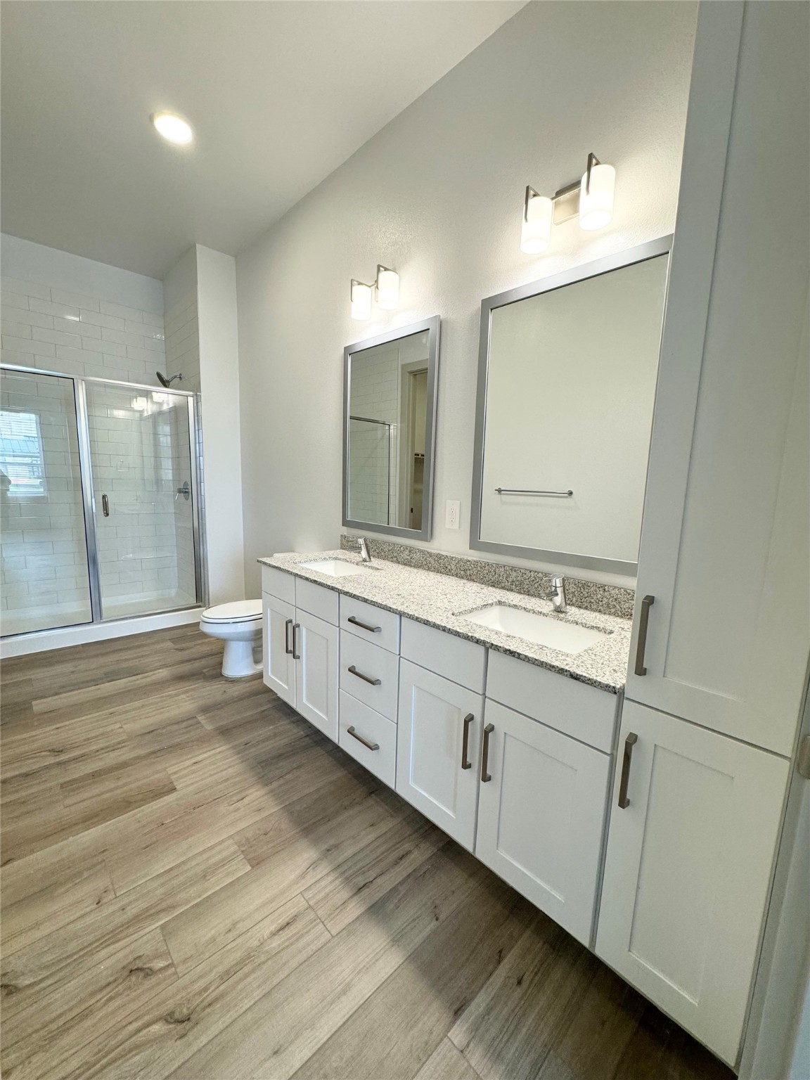4708 W Spring Creek Parkway 6105 , Plano, TX, 75024 | 20882085 | Realty Texas LLC
