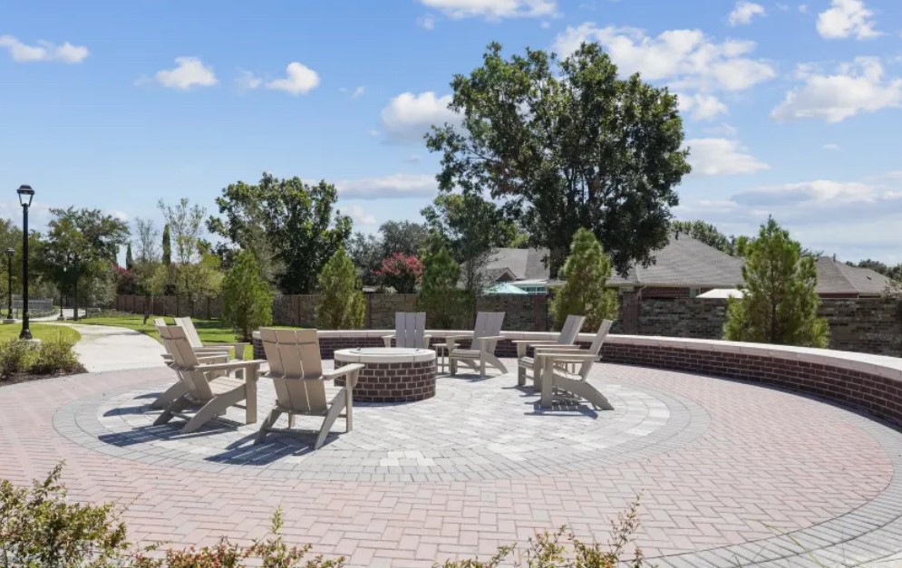 4708 W Spring Creek Parkway 6105 , Plano, TX, 75024 | 20882085 | Realty Texas LLC
