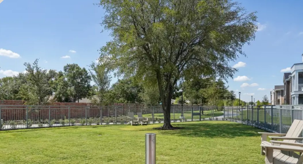 4708 W Spring Creek Parkway 6105 , Plano, TX, 75024 | 20882085 | Realty Texas LLC