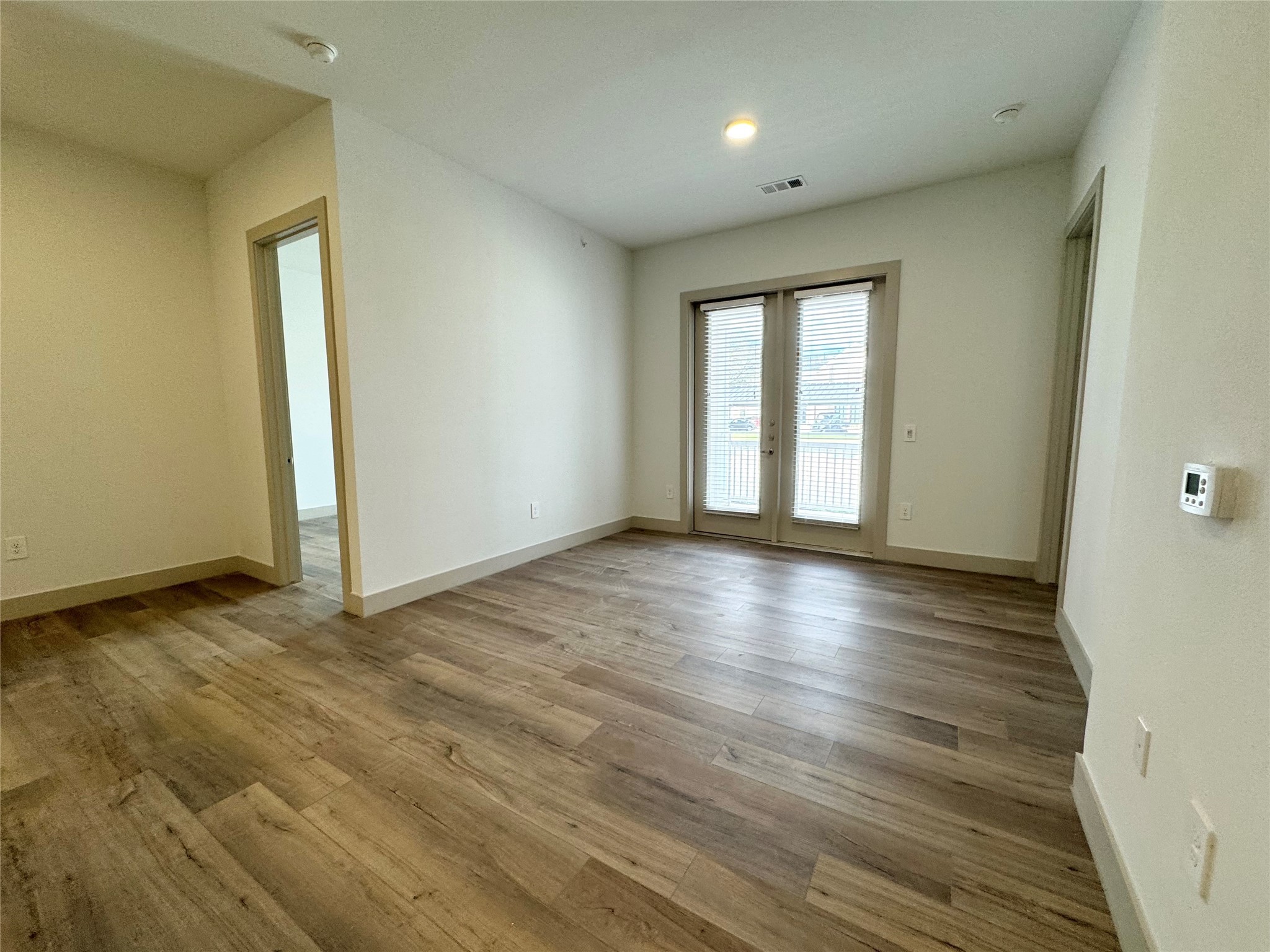 4708 W Spring Creek Parkway 6105 , Plano, TX, 75024 | 20882085 | Realty Texas LLC