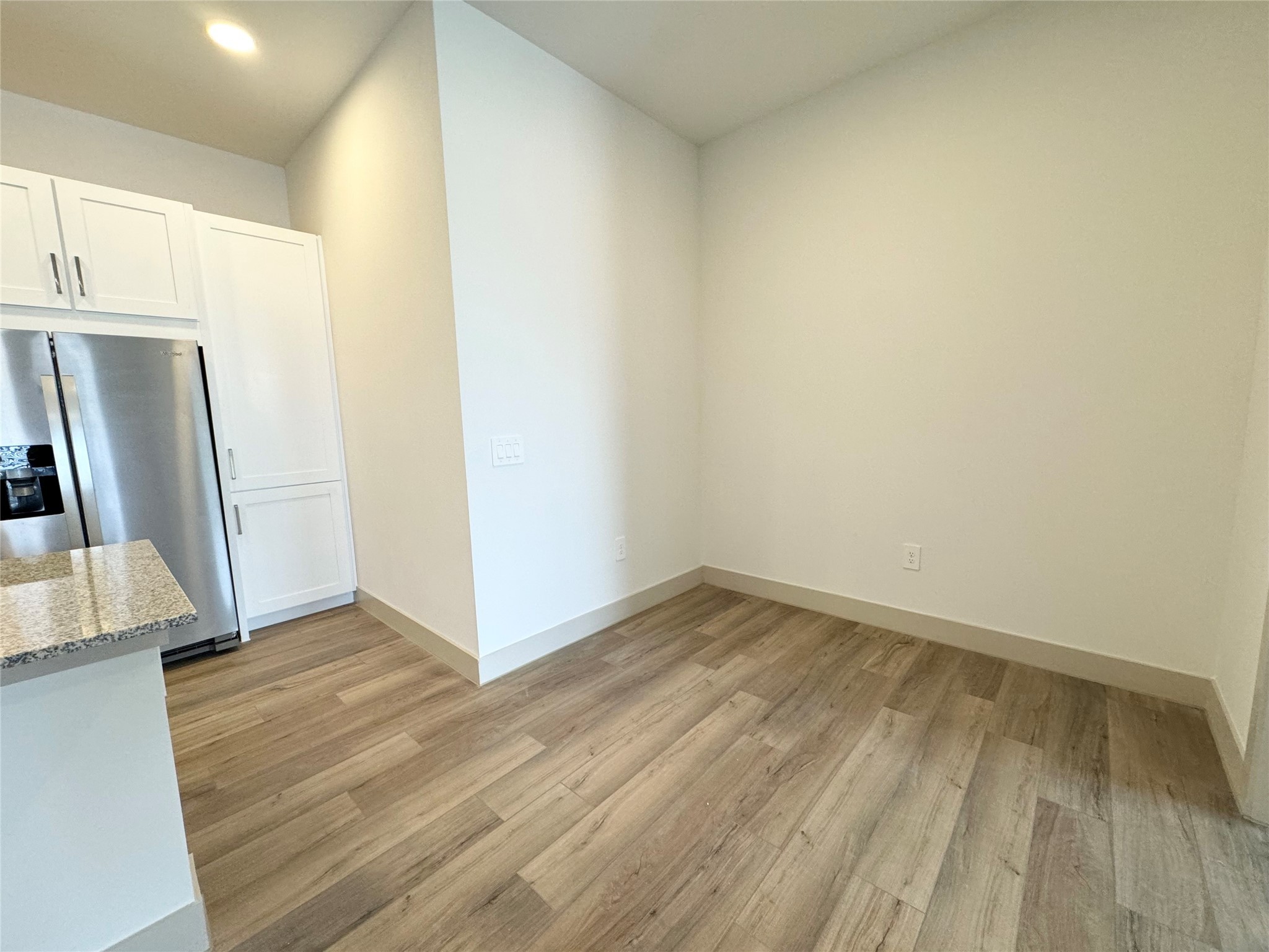 4708 W Spring Creek Parkway 6105 , Plano, TX, 75024 | 20882085 | Realty Texas LLC