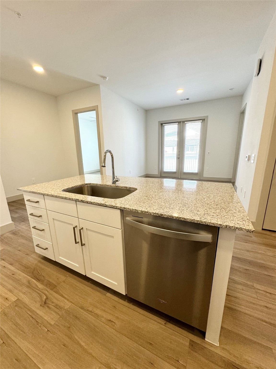 4708 W Spring Creek Parkway 6105 , Plano, TX, 75024 | 20882085 | Realty Texas LLC