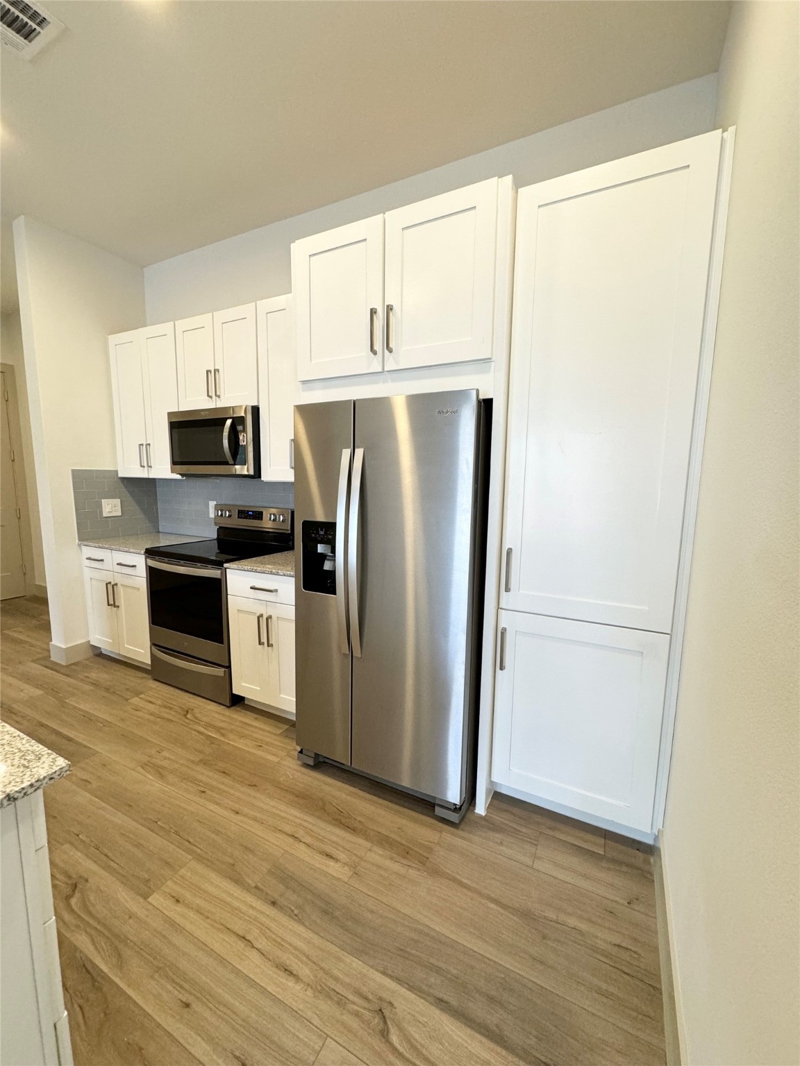 4708 W Spring Creek Parkway 6105 , Plano, TX, 75024 | 20882085 | Realty Texas LLC