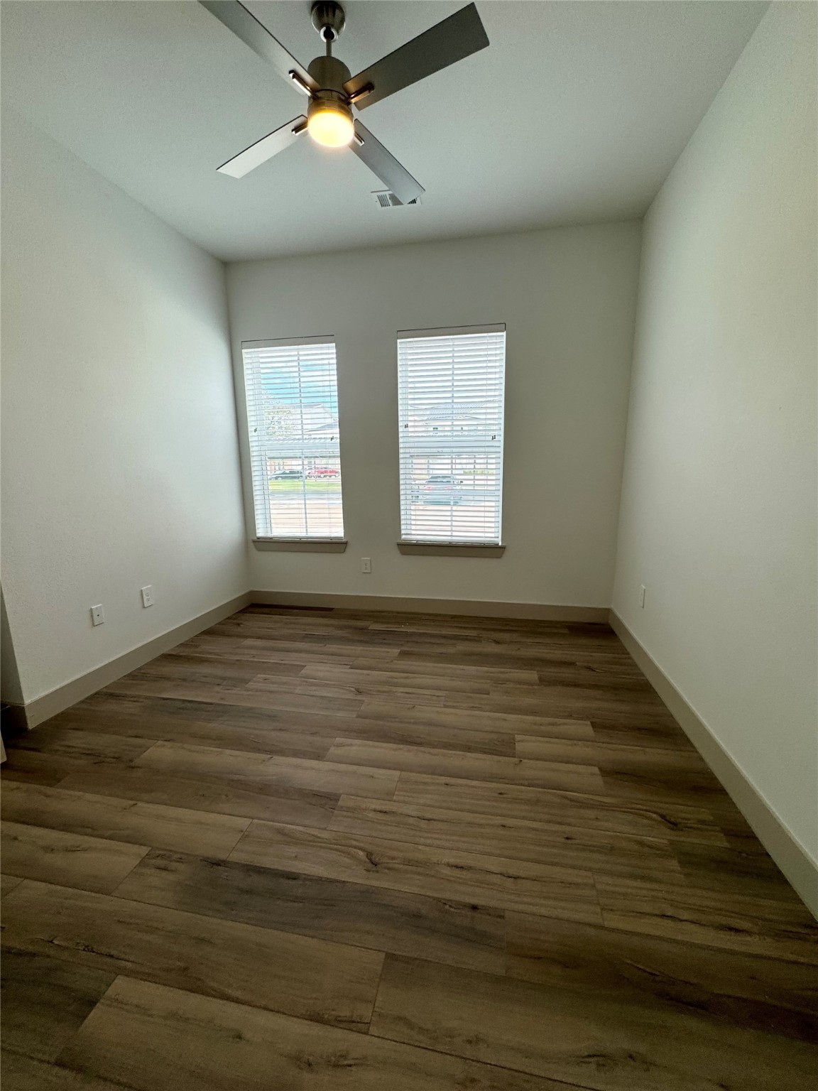 4708 W Spring Creek Parkway 6105 , Plano, TX, 75024 | 20882085 | Realty Texas LLC