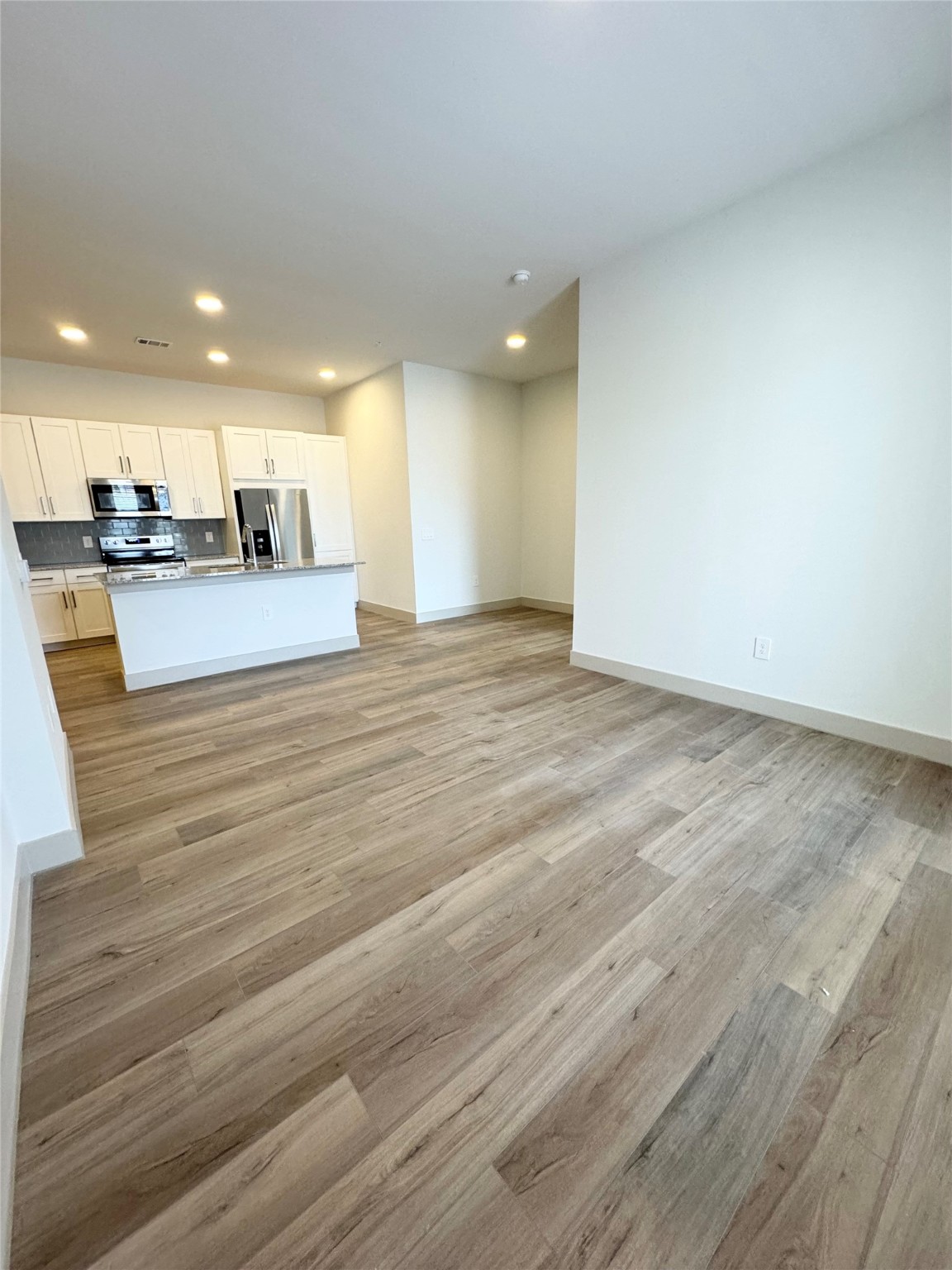 4708 W Spring Creek Parkway 6105 , Plano, TX, 75024 | 20882085 | Realty Texas LLC