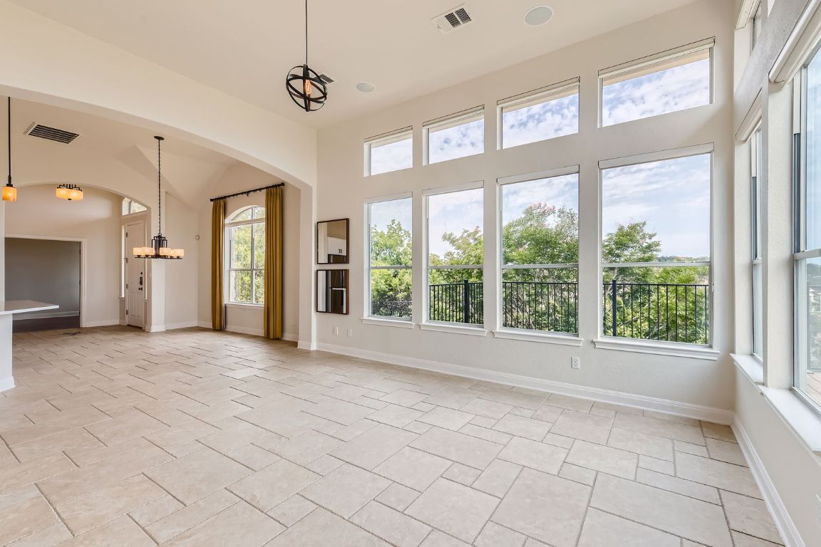 236 Aria Ridge 236 , Lakeway, TX, 78738 | 3038879 | Realty Texas LLC