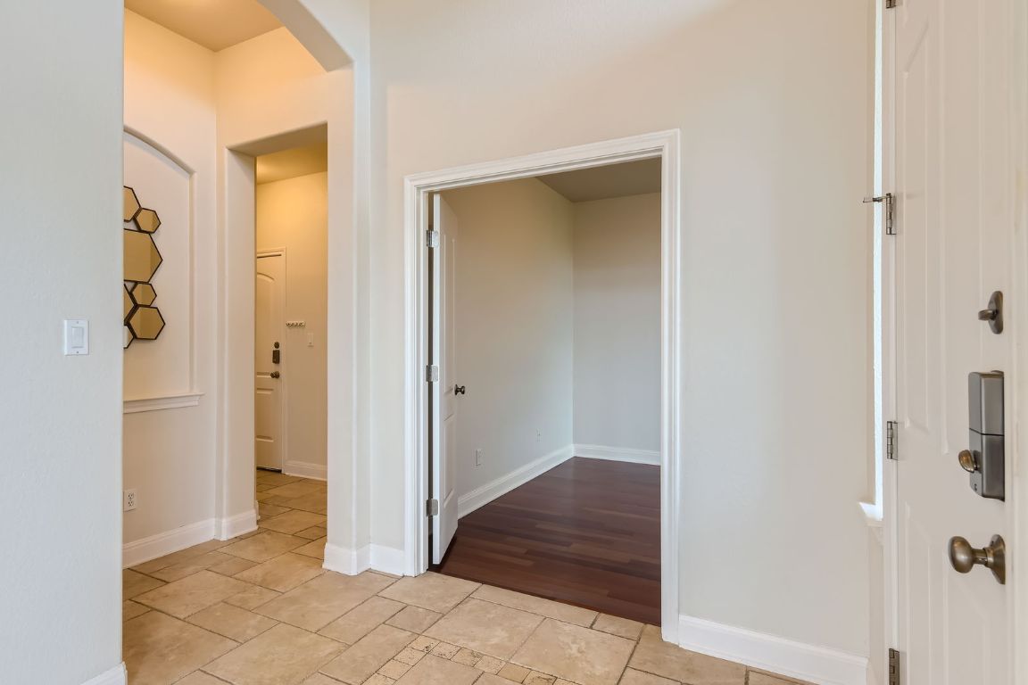 236 Aria Ridge 236 , Lakeway, TX, 78738 | 3038879 | Realty Texas LLC
