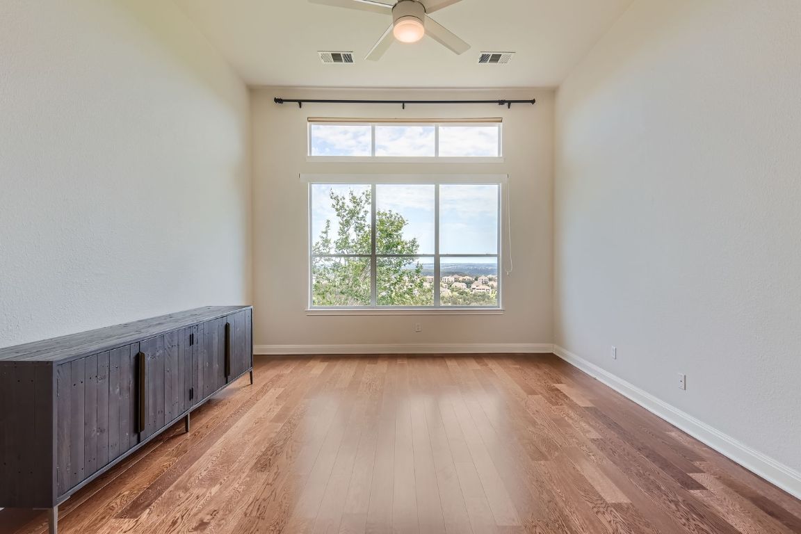 236 Aria Ridge 236 , Lakeway, TX, 78738 | 3038879 | Realty Texas LLC