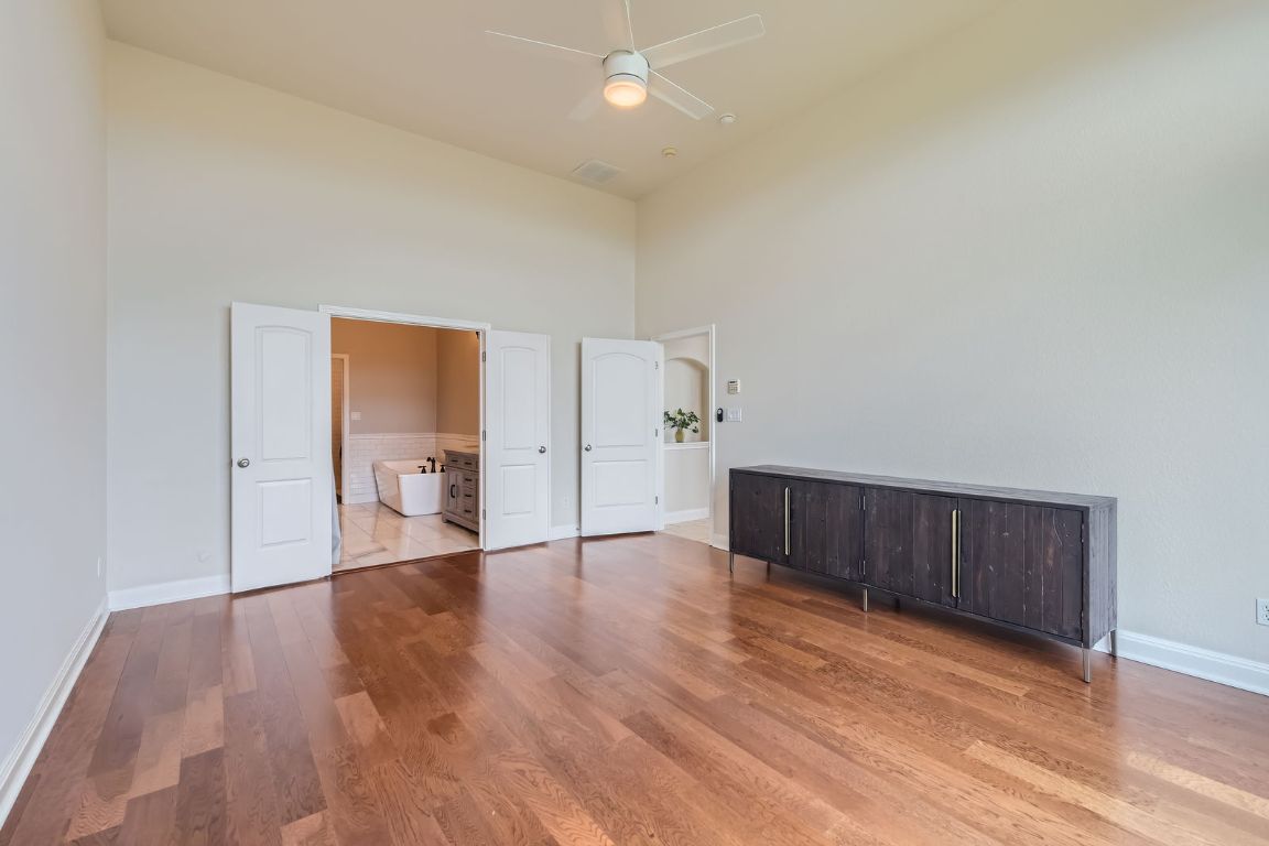 236 Aria Ridge 236 , Lakeway, TX, 78738 | 3038879 | Realty Texas LLC