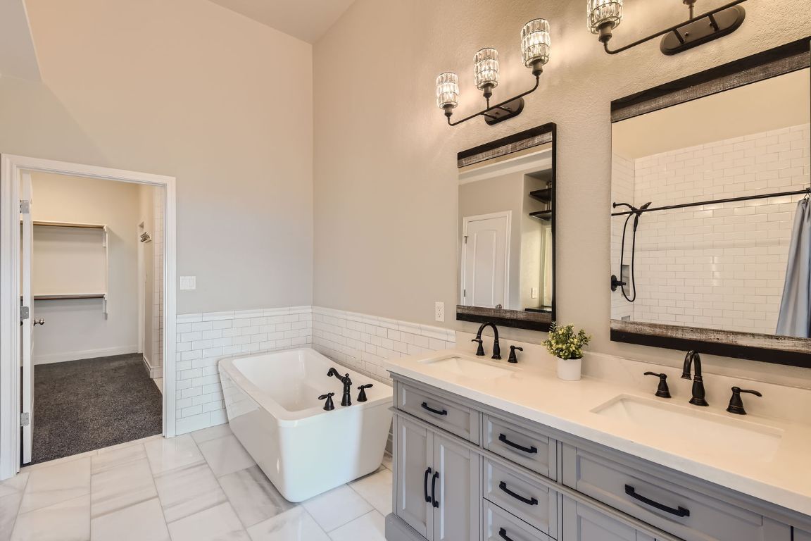 236 Aria Ridge 236 , Lakeway, TX, 78738 | 3038879 | Realty Texas LLC