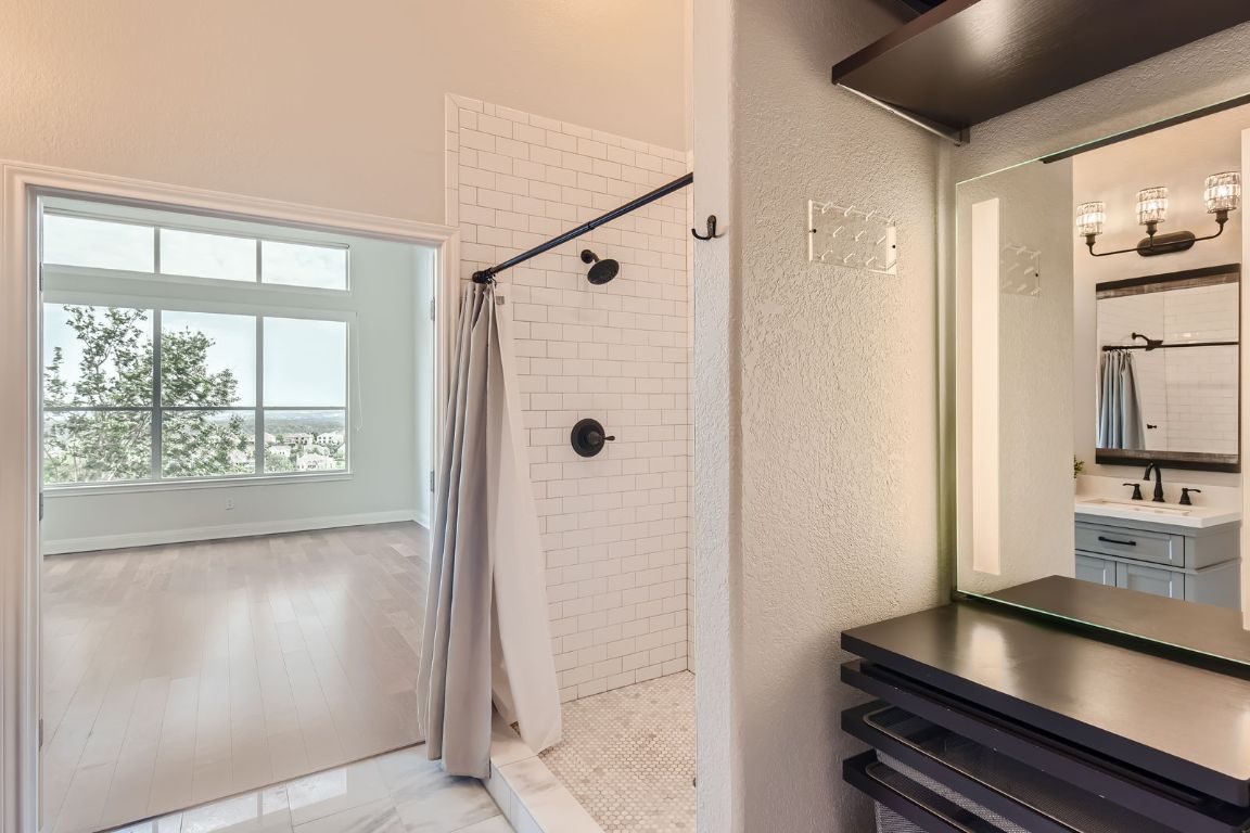 236 Aria Ridge 236 , Lakeway, TX, 78738 | 3038879 | Realty Texas LLC