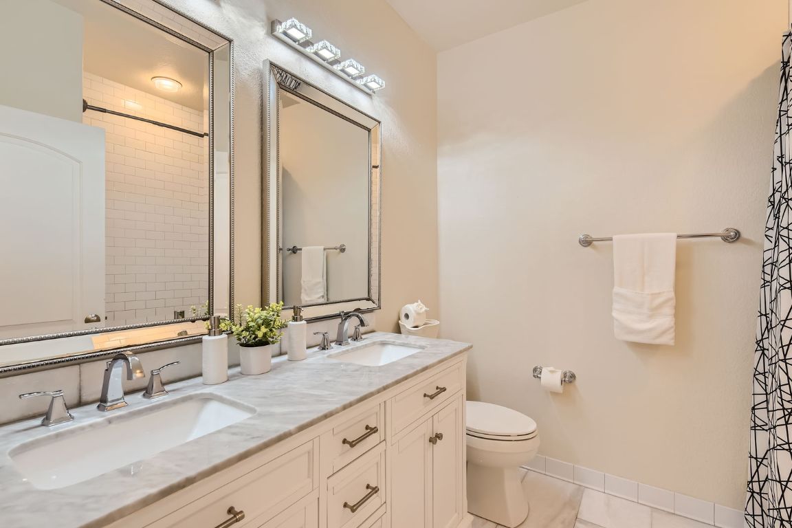 236 Aria Ridge 236 , Lakeway, TX, 78738 | 3038879 | Realty Texas LLC
