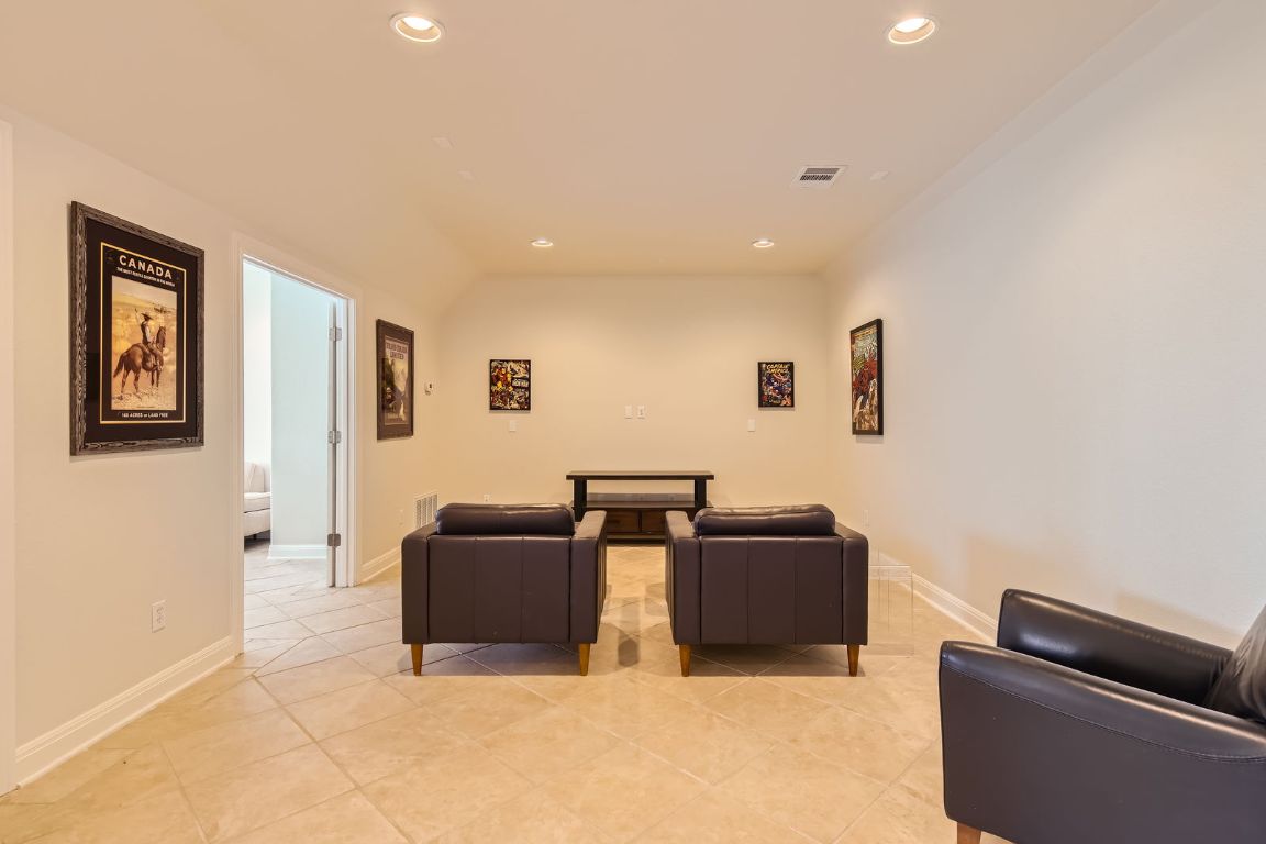 236 Aria Ridge 236 , Lakeway, TX, 78738 | 3038879 | Realty Texas LLC