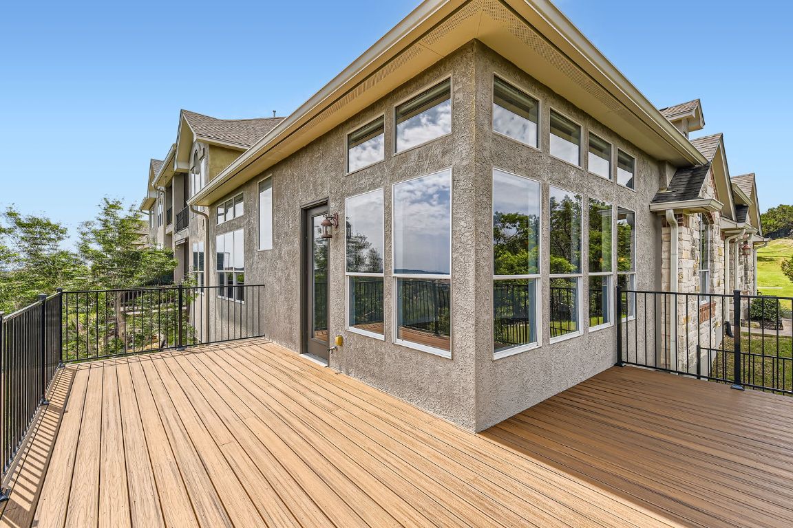 236 Aria Ridge 236 , Lakeway, TX, 78738 | 3038879 | Realty Texas LLC