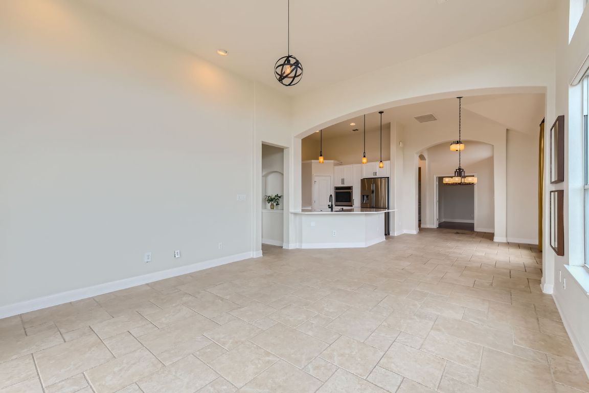 236 Aria Ridge 236 , Lakeway, TX, 78738 | 3038879 | Realty Texas LLC