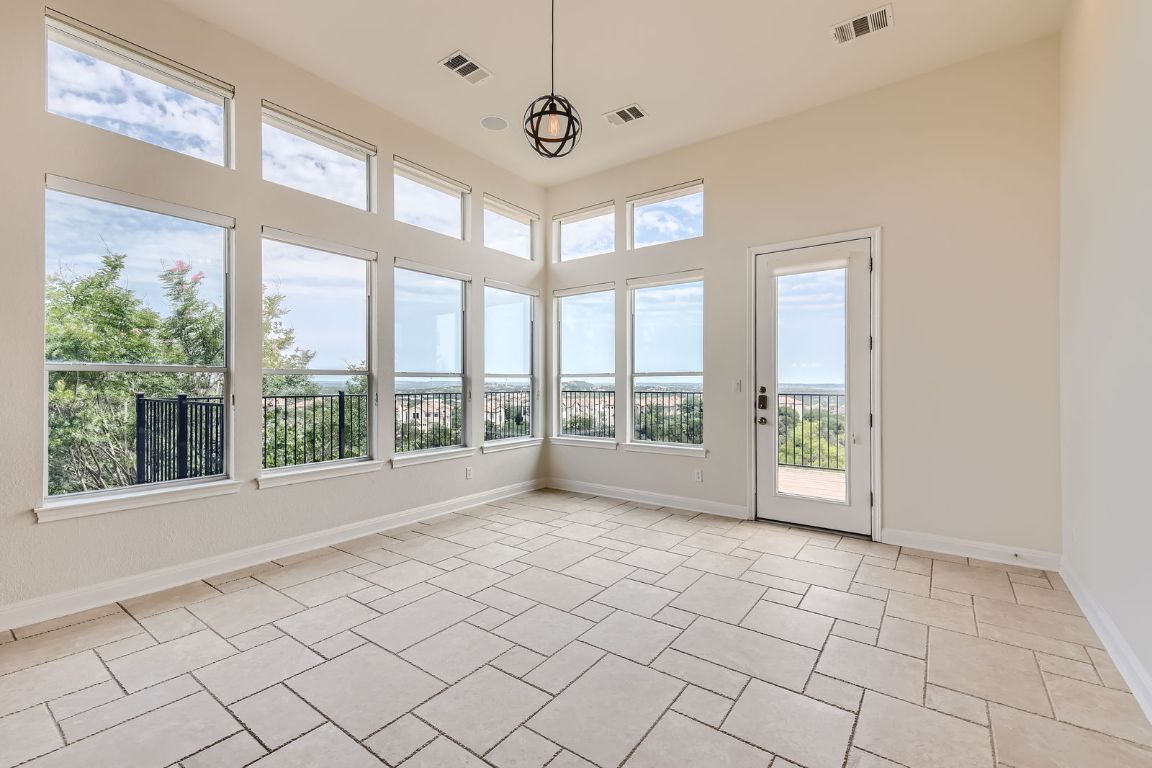 236 Aria Ridge 236 , Lakeway, TX, 78738 | 3038879 | Realty Texas LLC