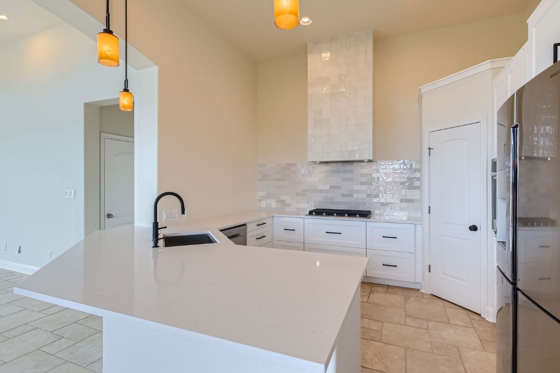 236 Aria Ridge 236 , Lakeway, TX, 78738 | 3038879 | Realty Texas LLC