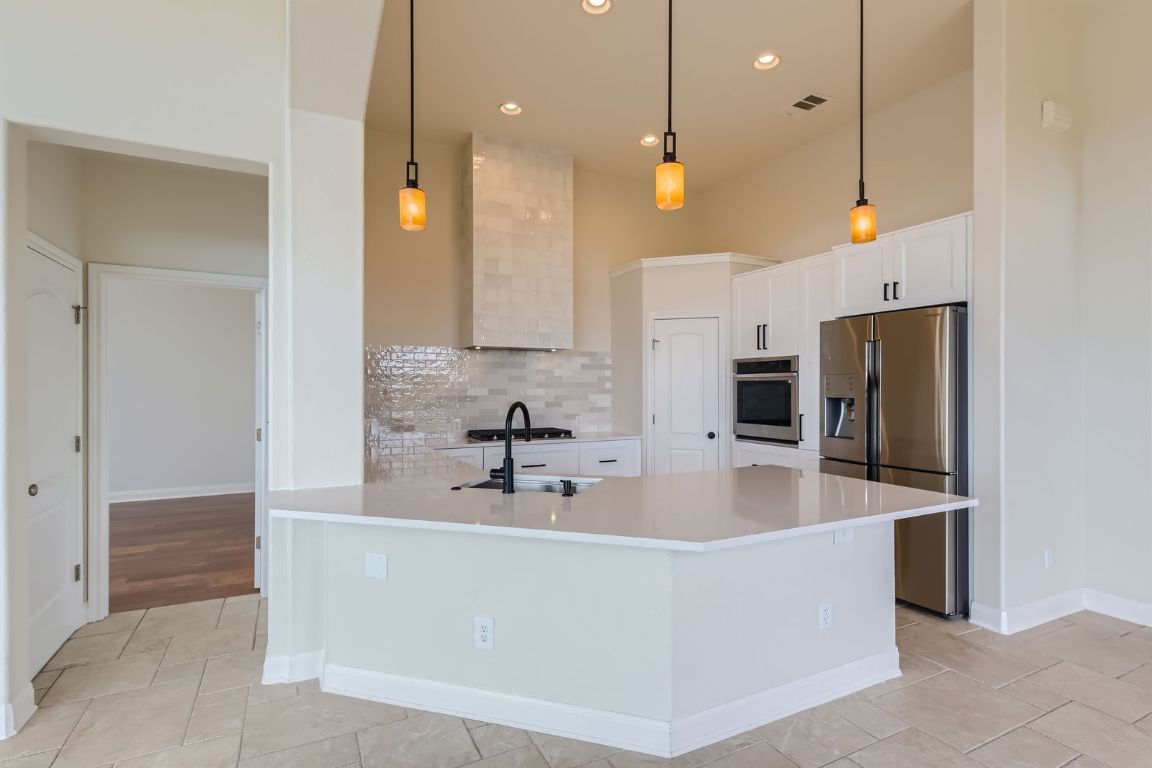 236 Aria Ridge 236 , Lakeway, TX, 78738 | 3038879 | Realty Texas LLC