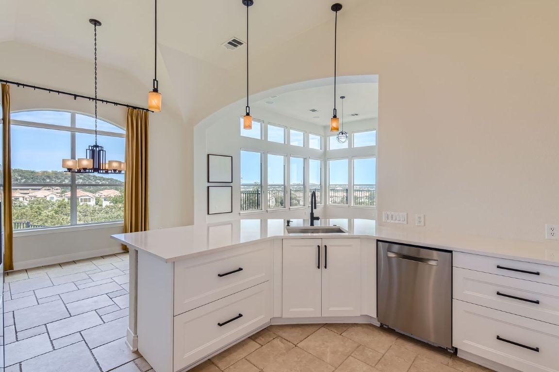236 Aria Ridge 236 , Lakeway, TX, 78738 | 3038879 | Realty Texas LLC