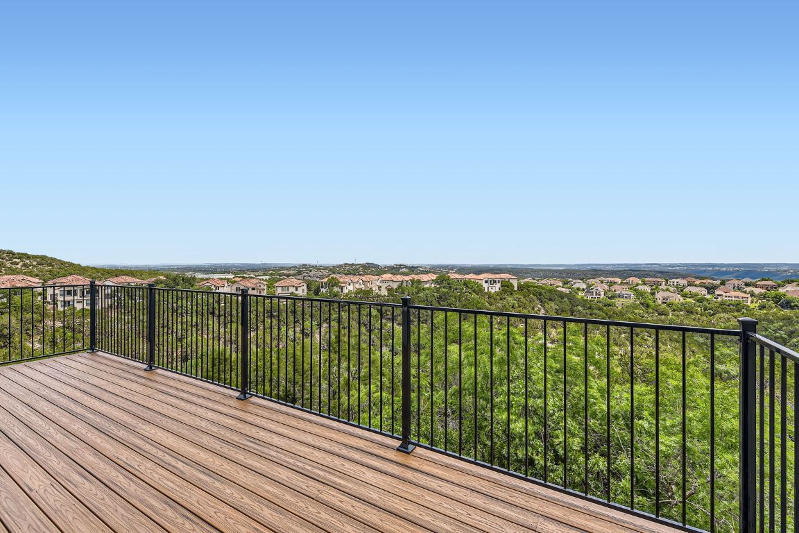 236 Aria Ridge 236 , Lakeway, TX, 78738 | 3038879 | Realty Texas LLC