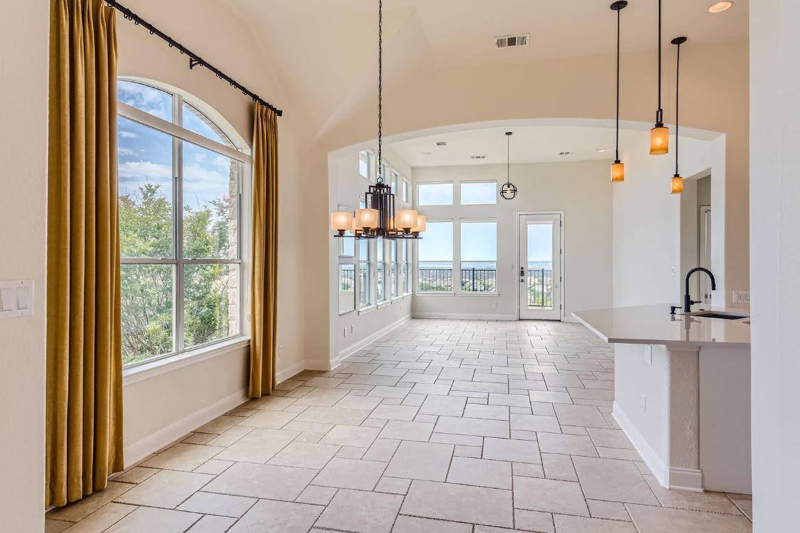 236 Aria Ridge 236 , Lakeway, TX, 78738 | 3038879 | Realty Texas LLC