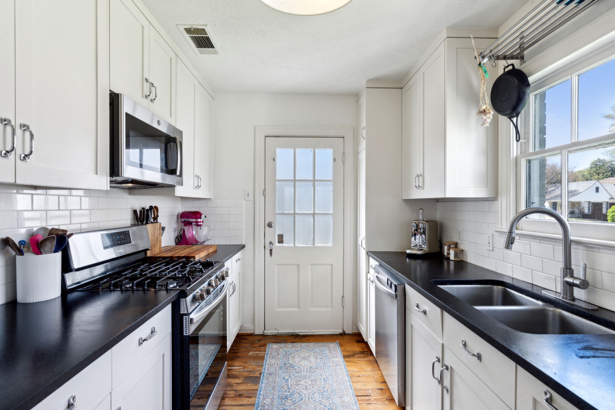 6926 Santa Monica Drive , Dallas, TX, 75223 | 20882381 | Realty Texas LLC