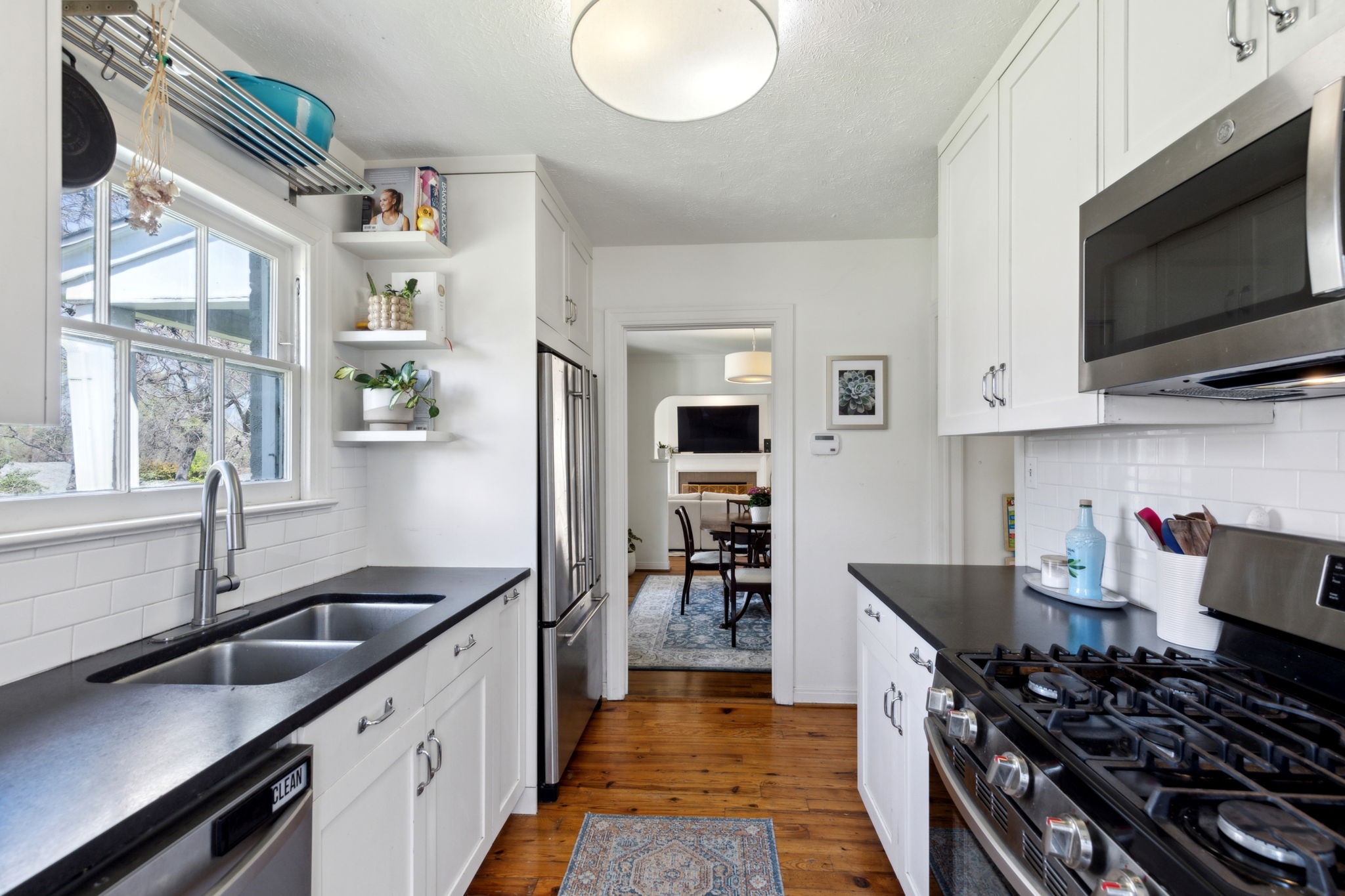 6926 Santa Monica Drive , Dallas, TX, 75223 | 20882381 | Realty Texas LLC