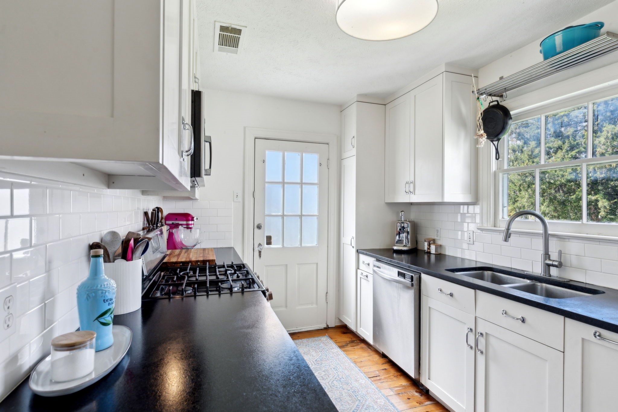 6926 Santa Monica Drive , Dallas, TX, 75223 | 20882381 | Realty Texas LLC