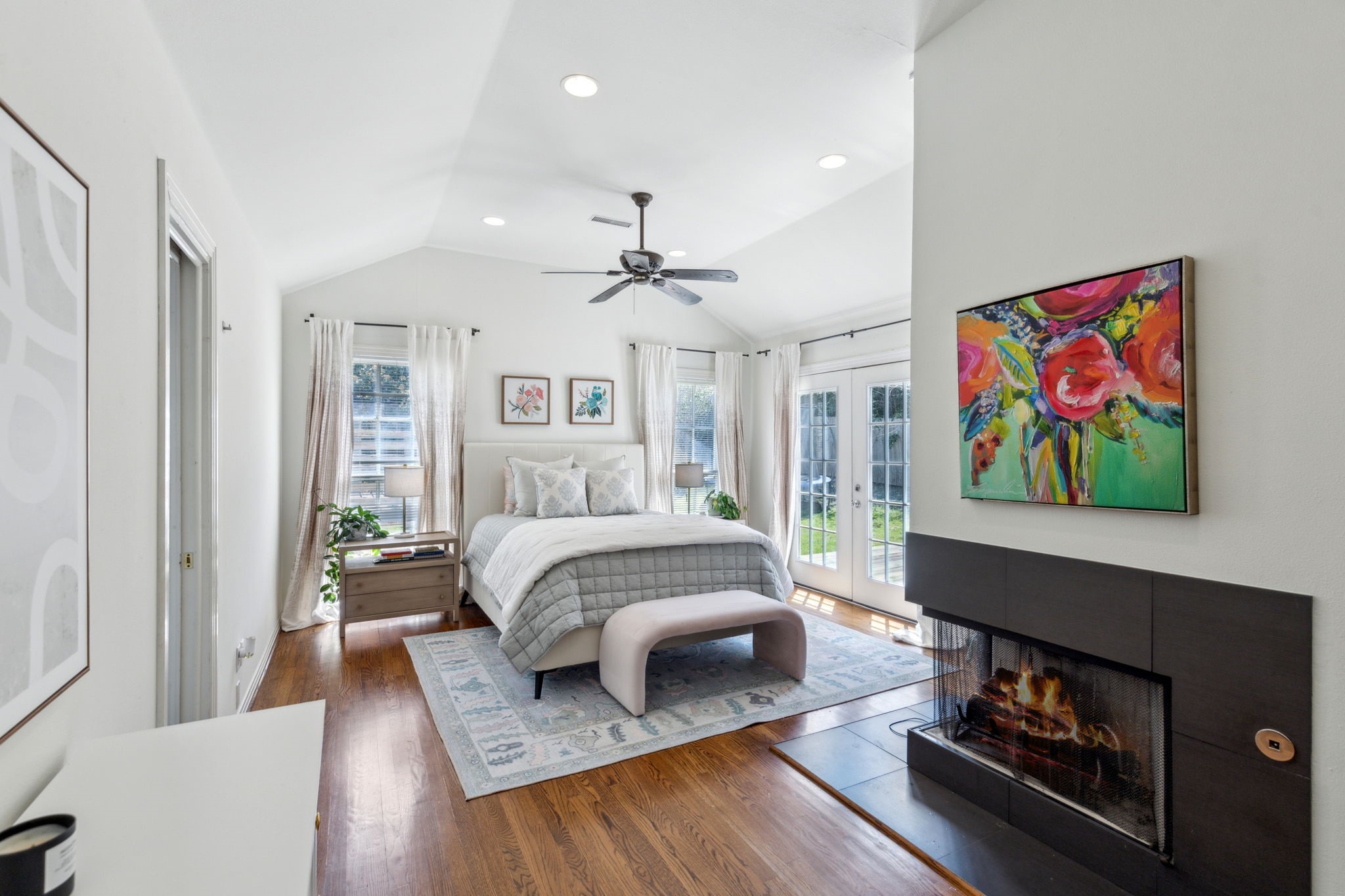 6926 Santa Monica Drive , Dallas, TX, 75223 | 20882381 | Realty Texas LLC