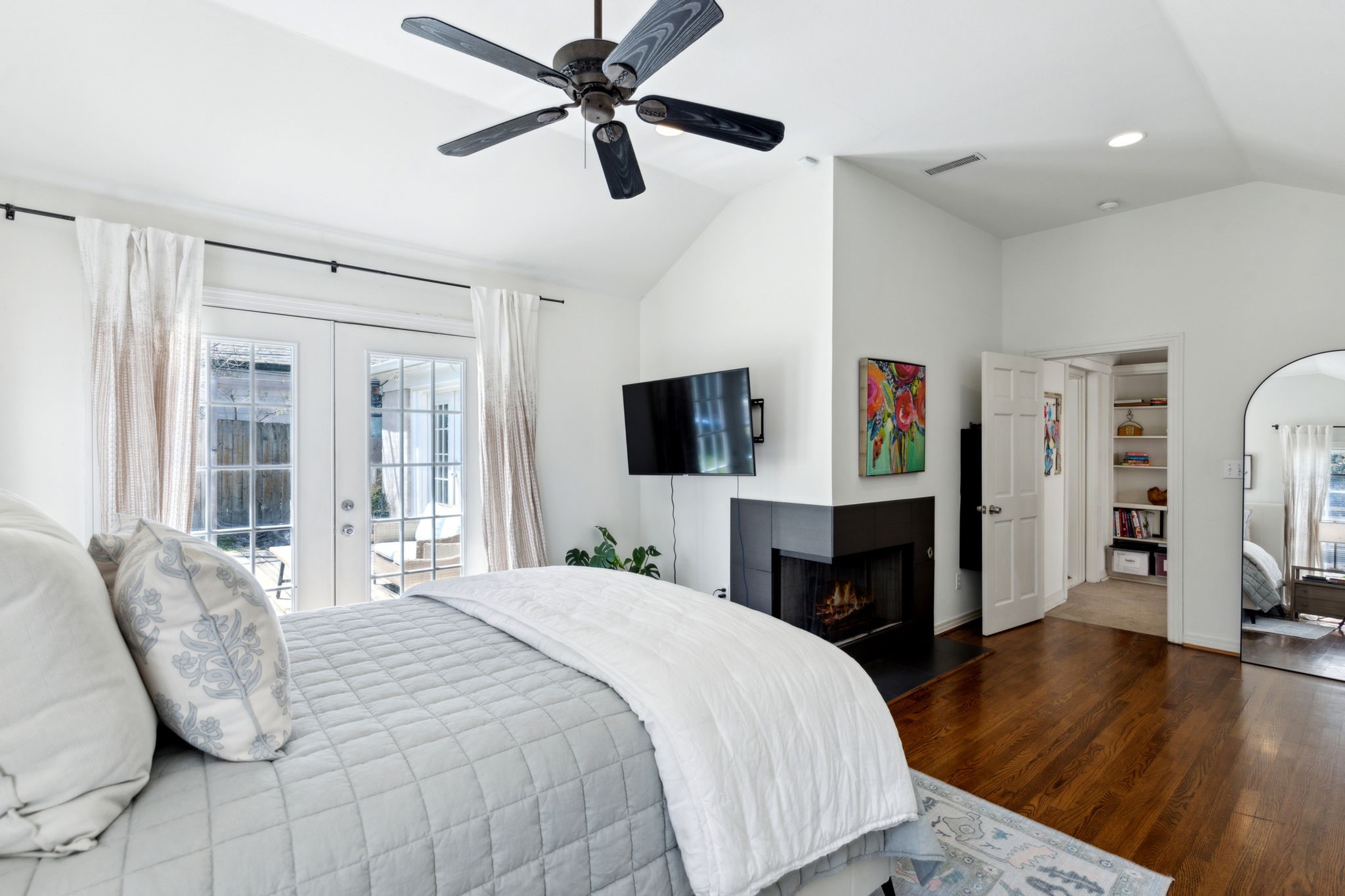 6926 Santa Monica Drive , Dallas, TX, 75223 | 20882381 | Realty Texas LLC