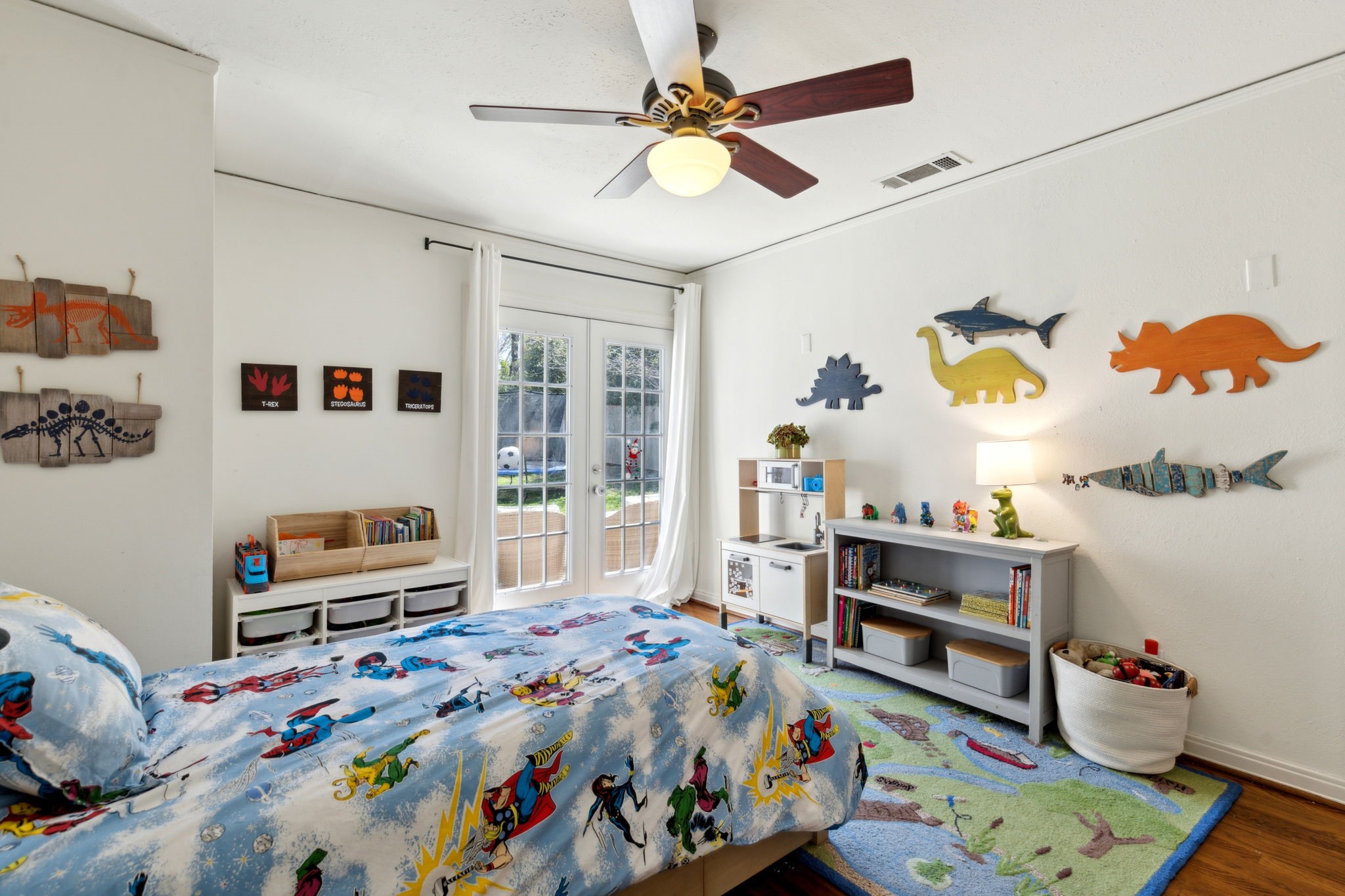 6926 Santa Monica Drive , Dallas, TX, 75223 | 20882381 | Realty Texas LLC