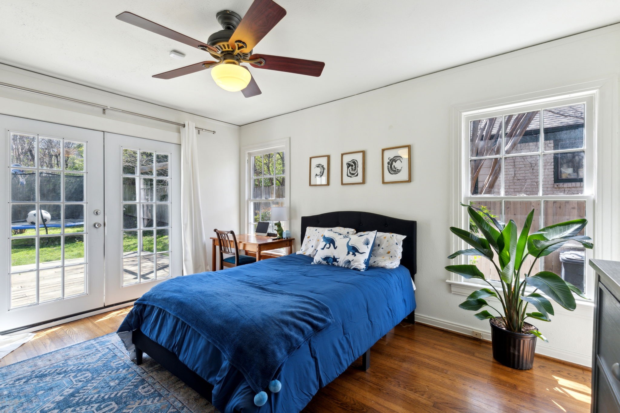 6926 Santa Monica Drive , Dallas, TX, 75223 | 20882381 | Realty Texas LLC