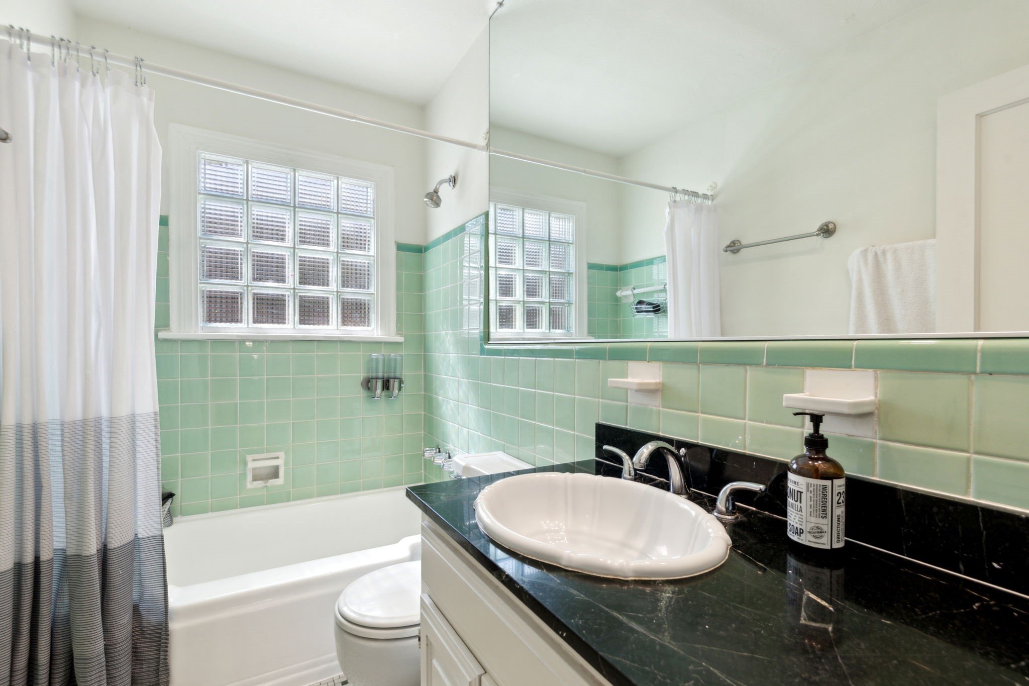 6926 Santa Monica Drive , Dallas, TX, 75223 | 20882381 | Realty Texas LLC
