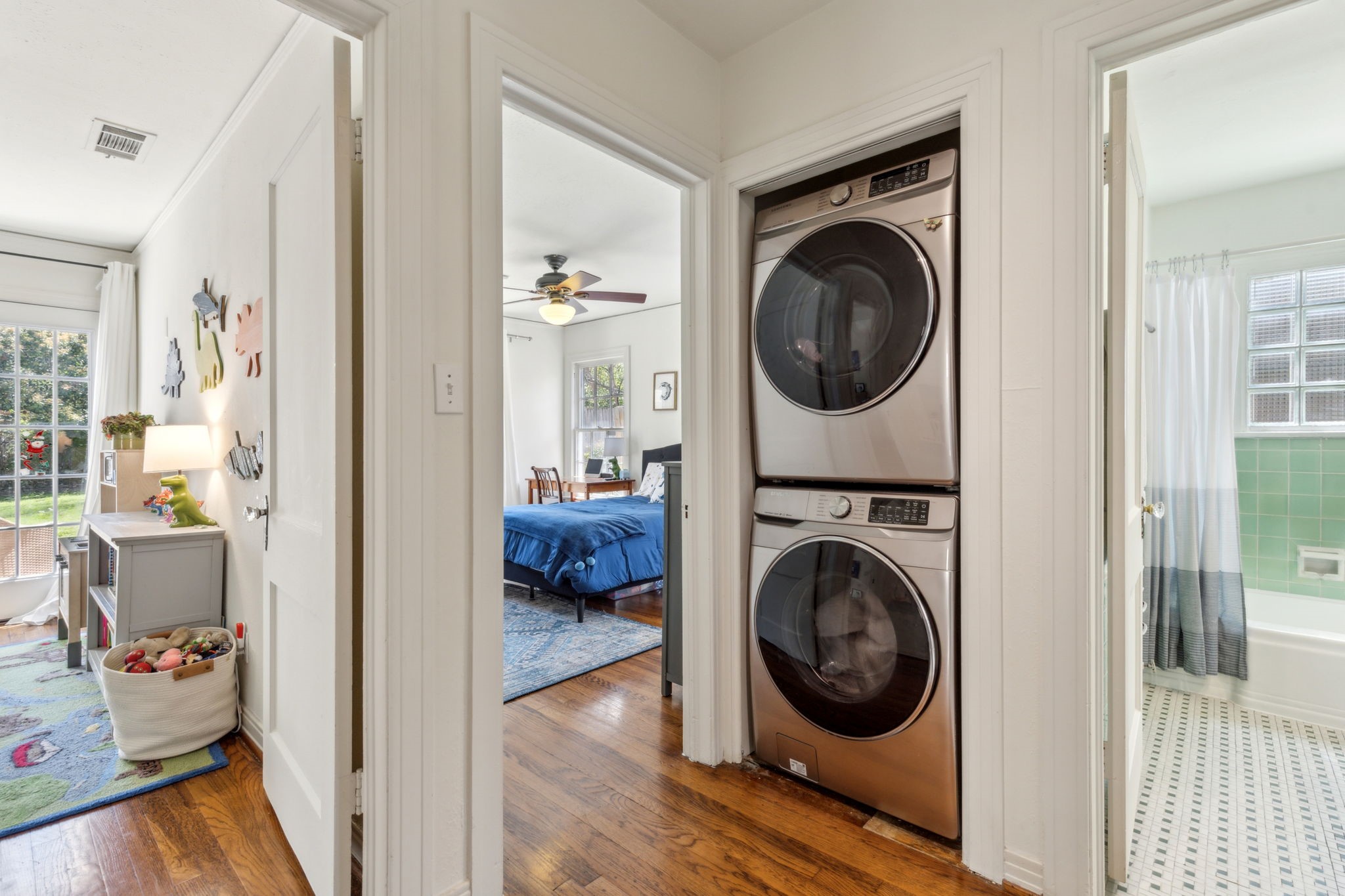 6926 Santa Monica Drive , Dallas, TX, 75223 | 20882381 | Realty Texas LLC
