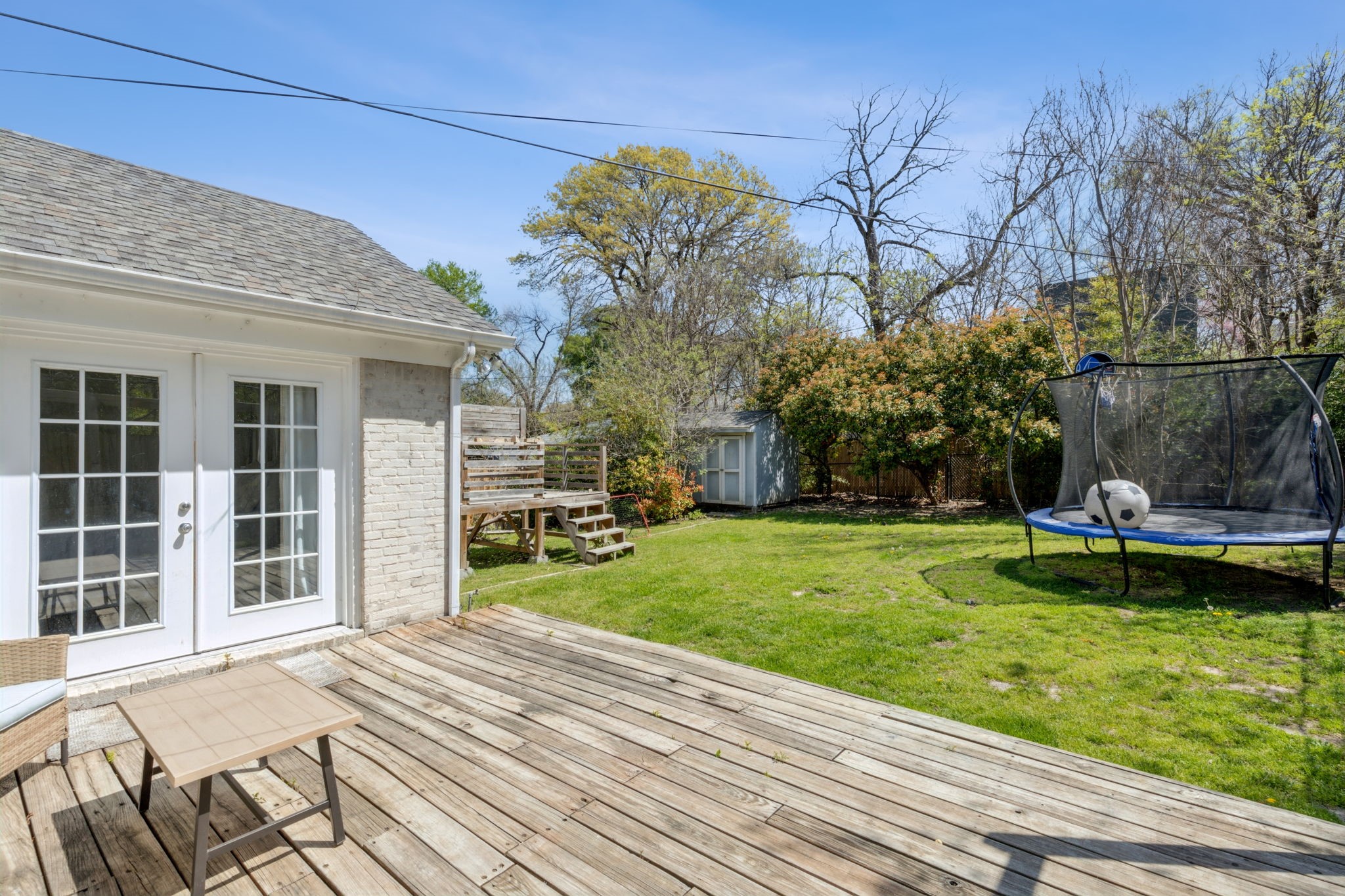 6926 Santa Monica Drive , Dallas, TX, 75223 | 20882381 | Realty Texas LLC