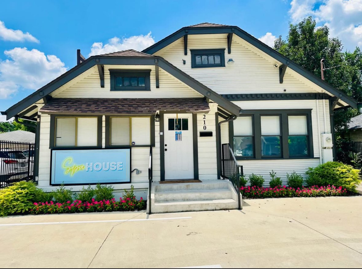 210 W Pembroke Avenue , Dallas, TX, 75208 | 20882393 | Realty Texas LLC