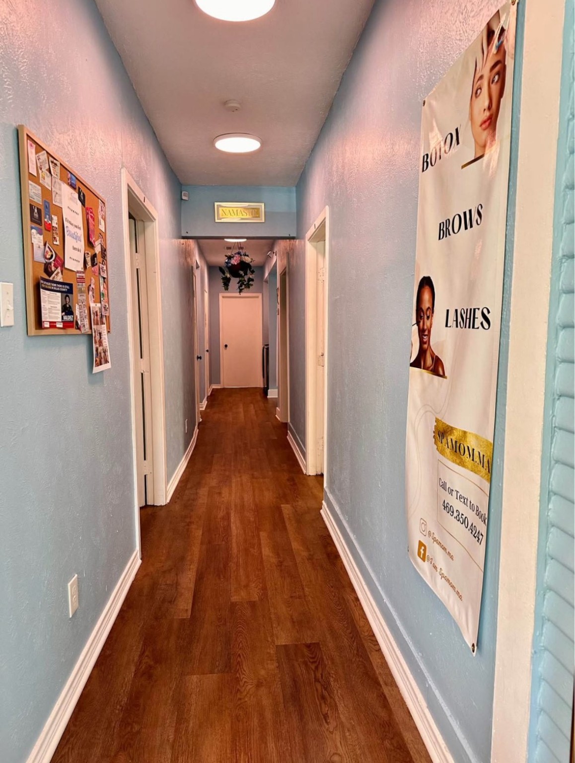 210 W Pembroke Avenue , Dallas, TX, 75208 | 20882393 | Realty Texas LLC