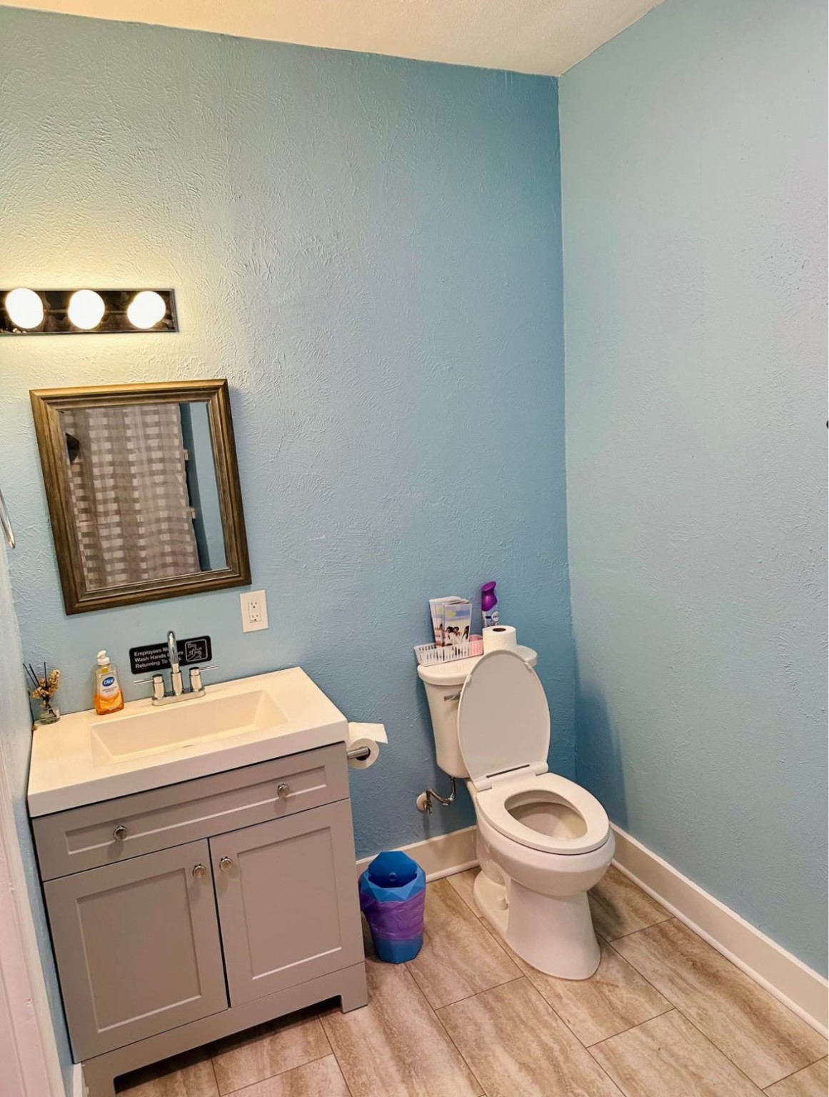 210 W Pembroke Avenue , Dallas, TX, 75208 | 20882393 | Realty Texas LLC