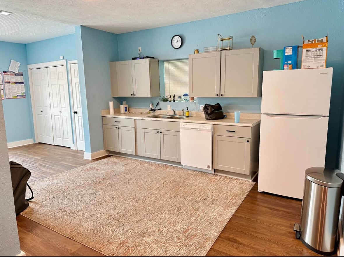 210 W Pembroke Avenue , Dallas, TX, 75208 | 20882393 | Realty Texas LLC