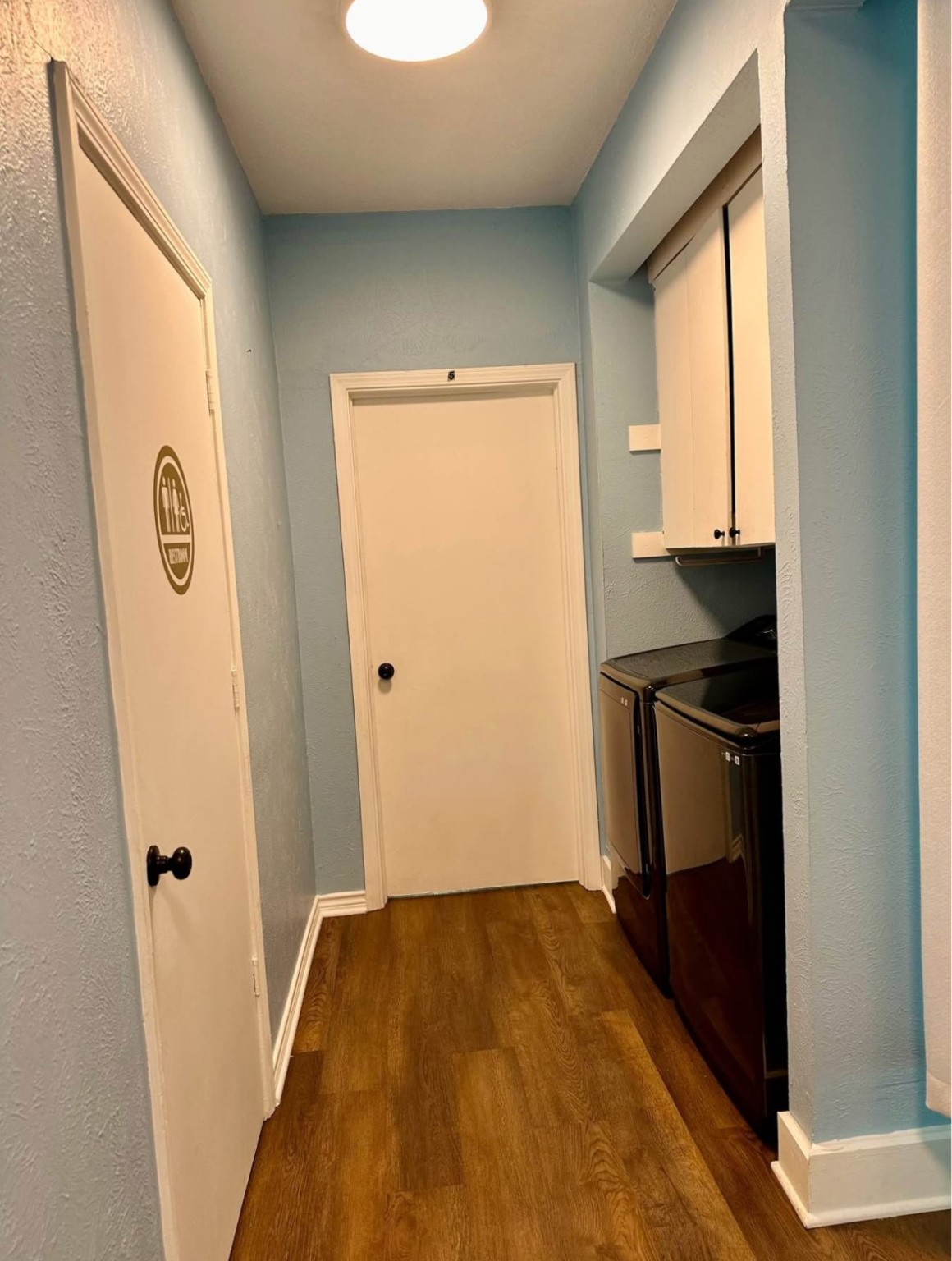210 W Pembroke Avenue , Dallas, TX, 75208 | 20882393 | Realty Texas LLC