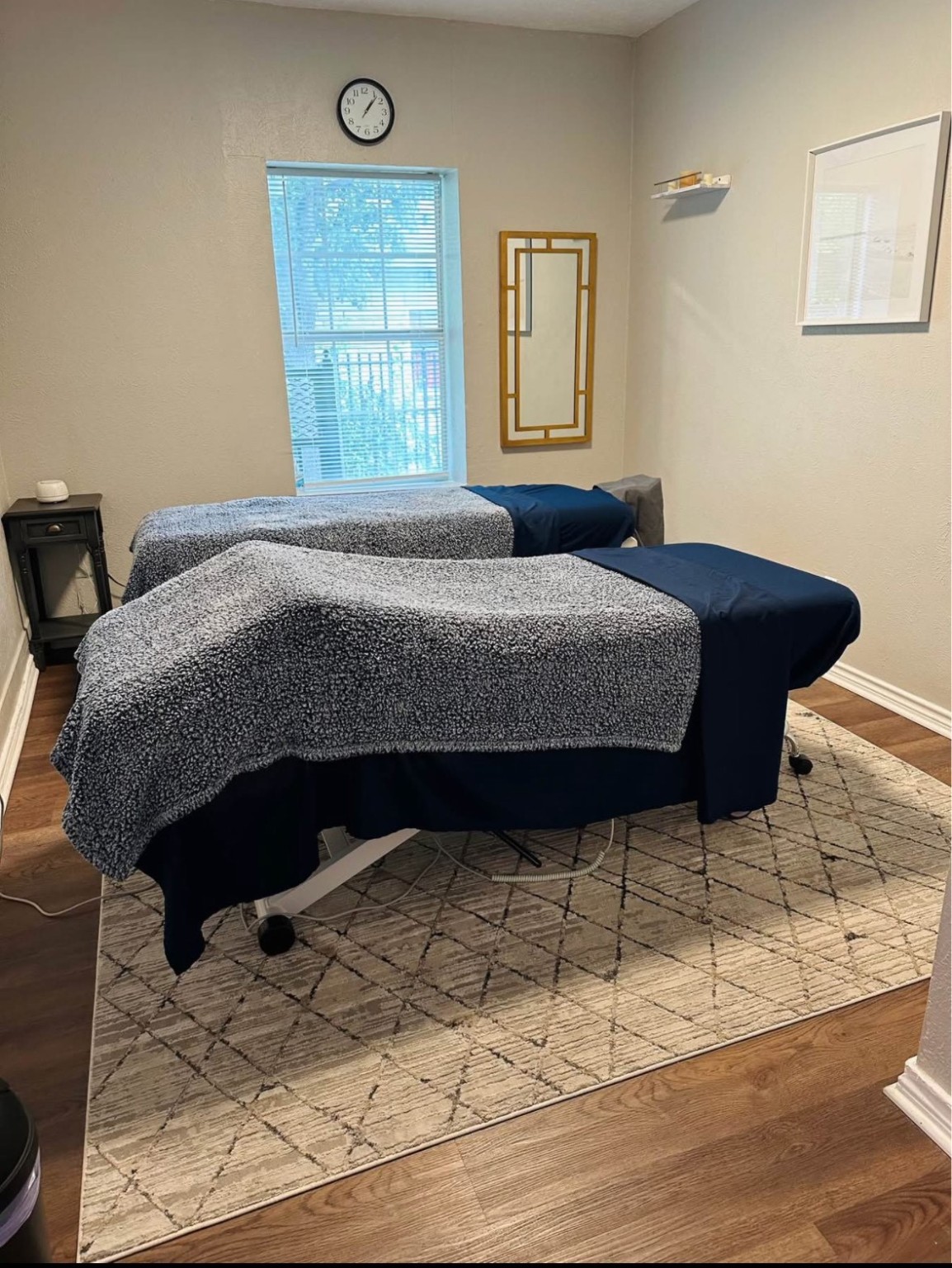 210 W Pembroke Avenue , Dallas, TX, 75208 | 20882393 | Realty Texas LLC