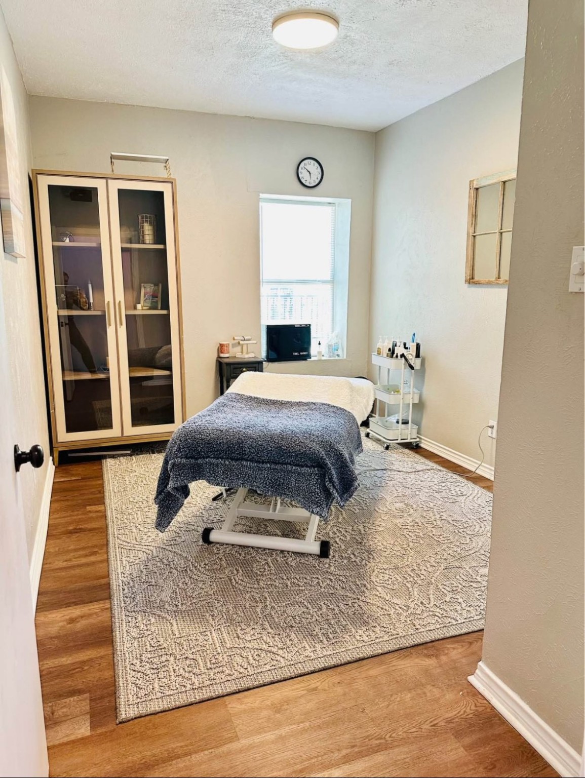 210 W Pembroke Avenue , Dallas, TX, 75208 | 20882393 | Realty Texas LLC