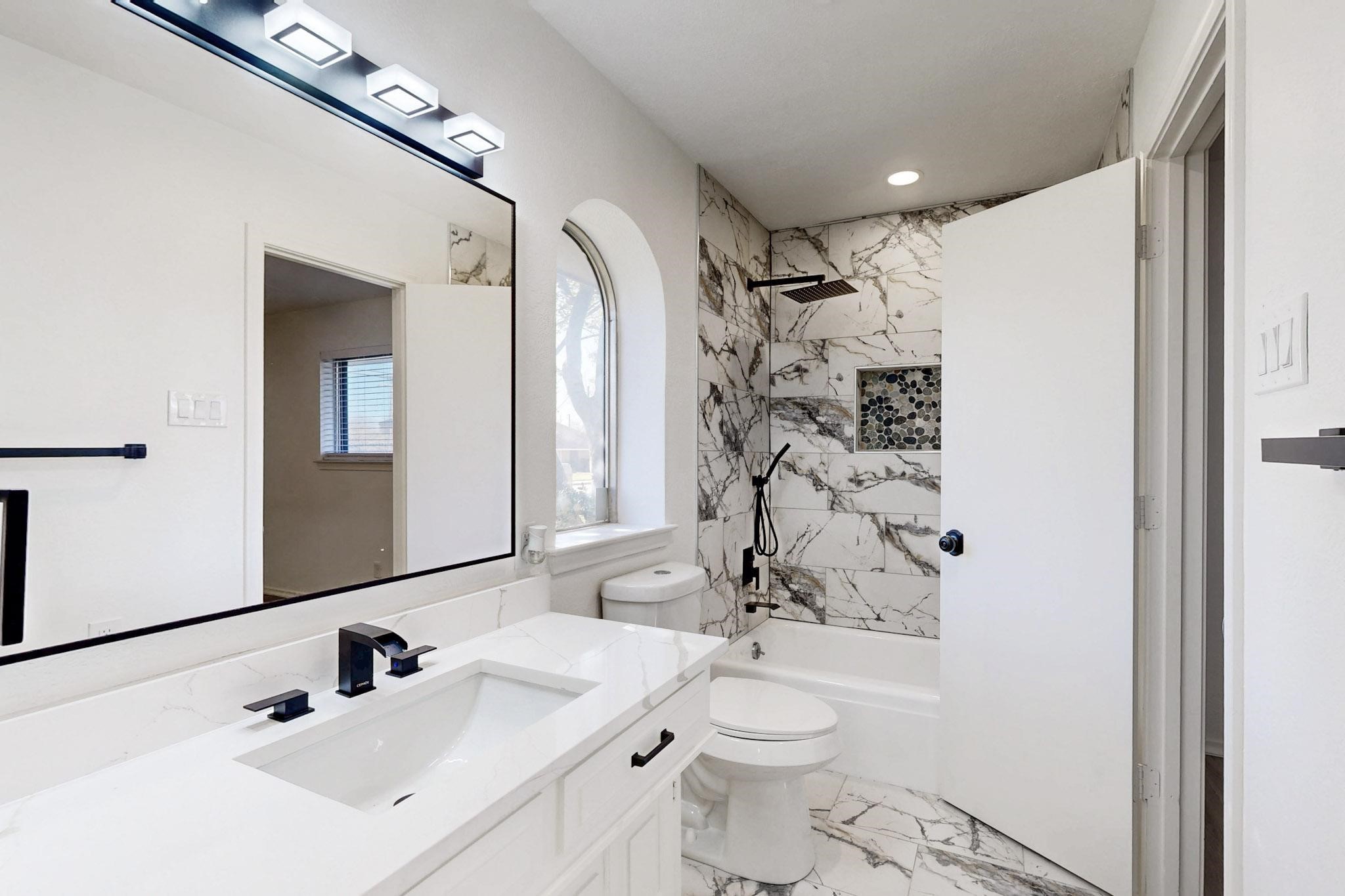 6529 Braddock Place , Dallas, TX, 75232 | 20882451 | Realty Texas LLC