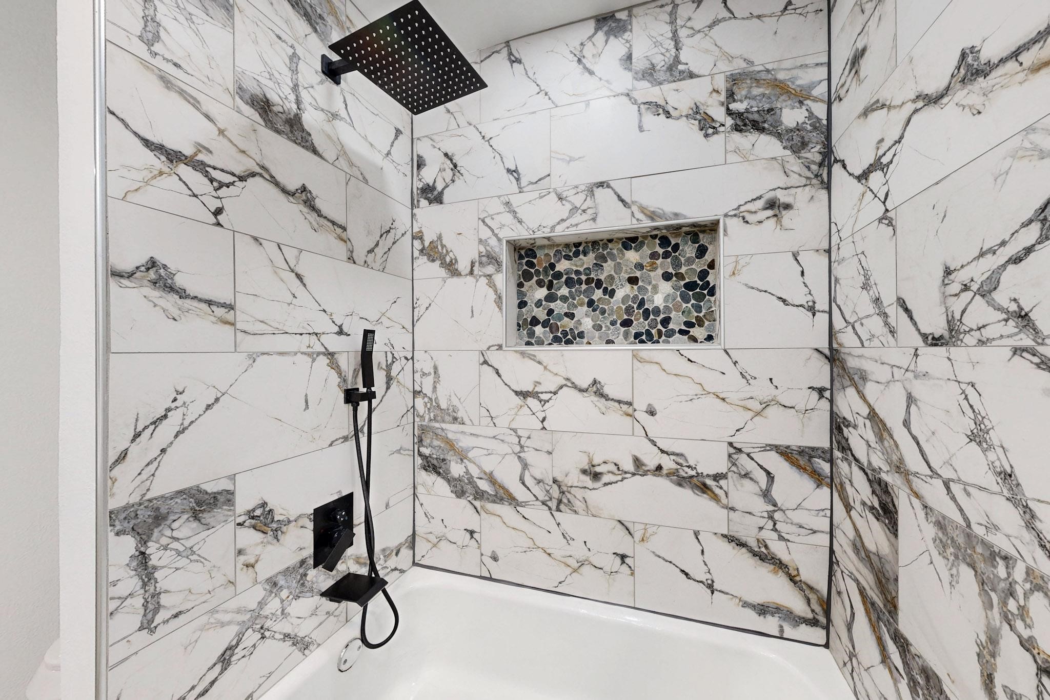 6529 Braddock Place , Dallas, TX, 75232 | 20882451 | Realty Texas LLC