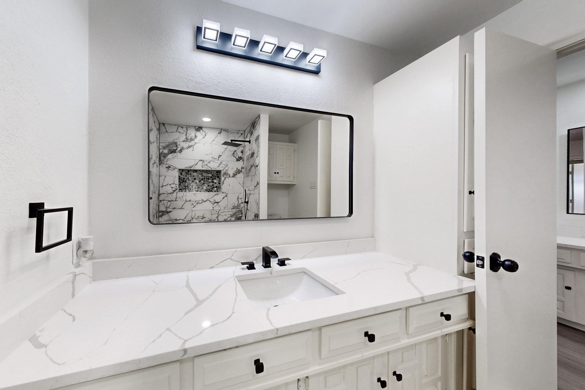 6529 Braddock Place , Dallas, TX, 75232 | 20882451 | Realty Texas LLC