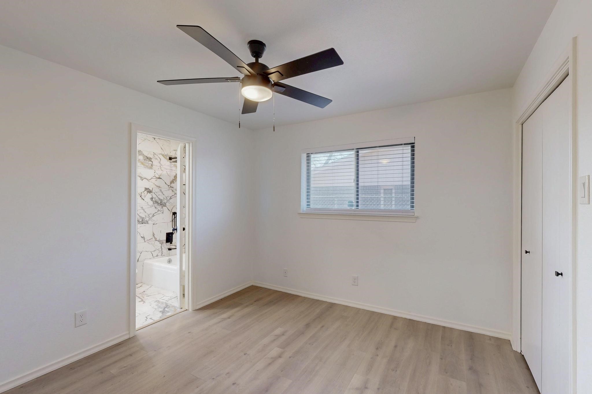 6529 Braddock Place , Dallas, TX, 75232 | 20882451 | Realty Texas LLC