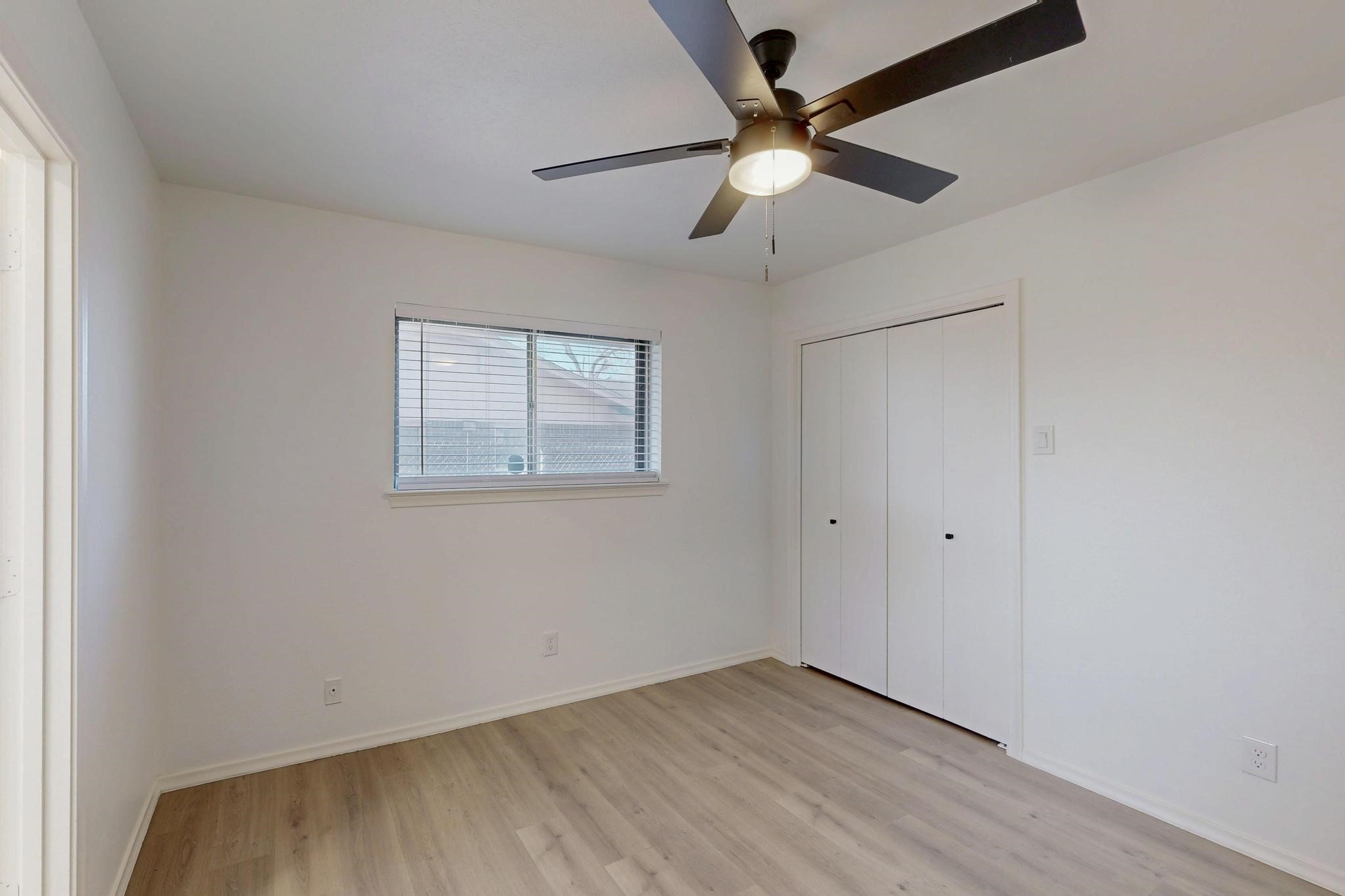 6529 Braddock Place , Dallas, TX, 75232 | 20882451 | Realty Texas LLC